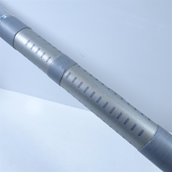 ＳＺインターラインサーフ３０号４０５